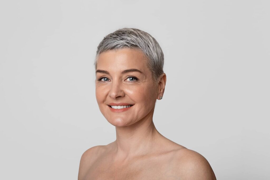 Y Facelift London