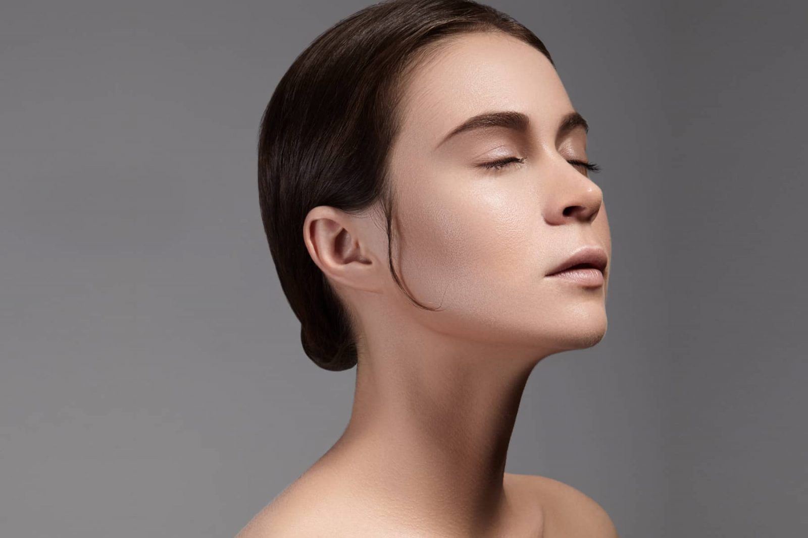 Reduce Your Scar Visibility by Cosmetic Tattooing By 111 Harley St.