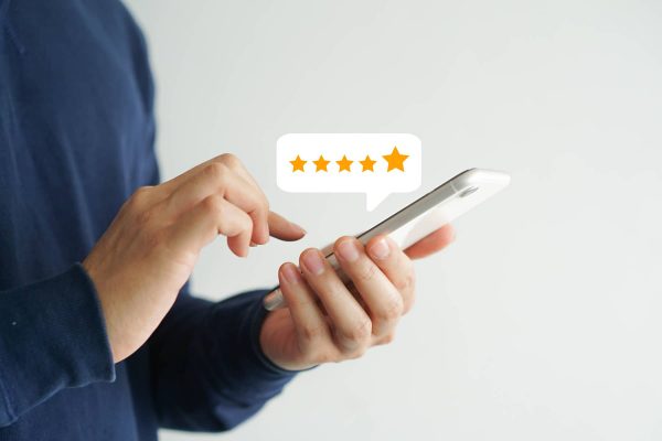 Patient Reviews 111 Harley St.