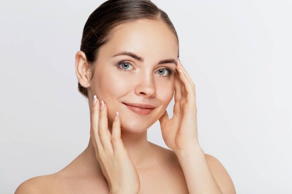 Vampire-Facial-London