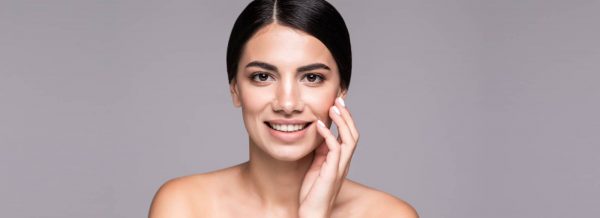 8-facts-about-thermage-flx