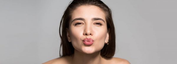 Lip flip VS Lip Filler