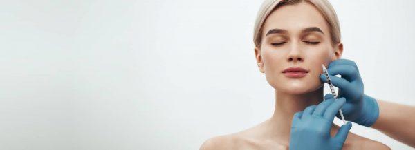 What's the differences between Profhilo and Dermal Filler