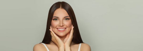 Facial Contouring Procedure by 111 Harley St