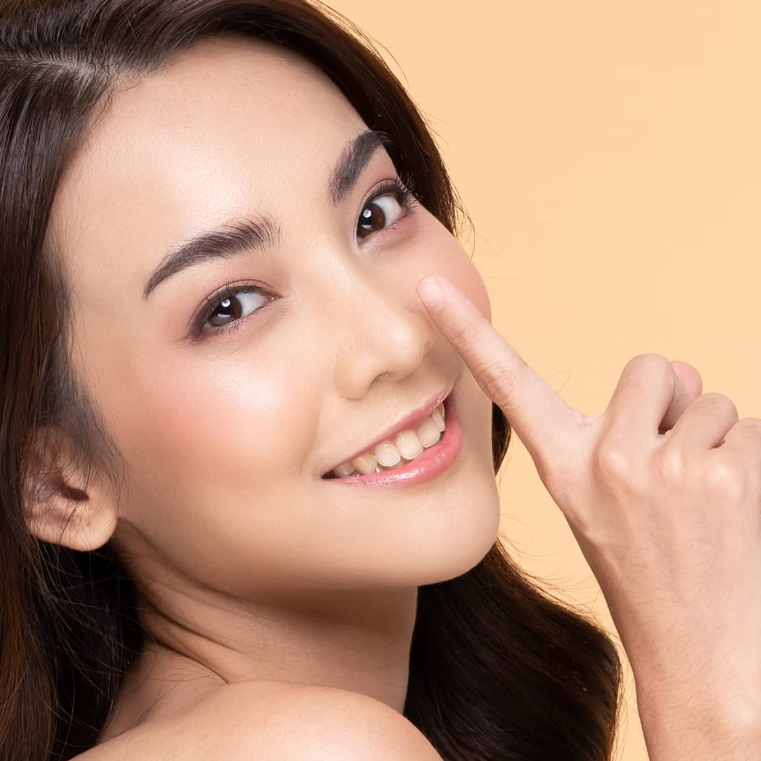 non-surgical-rhinoplasty-results