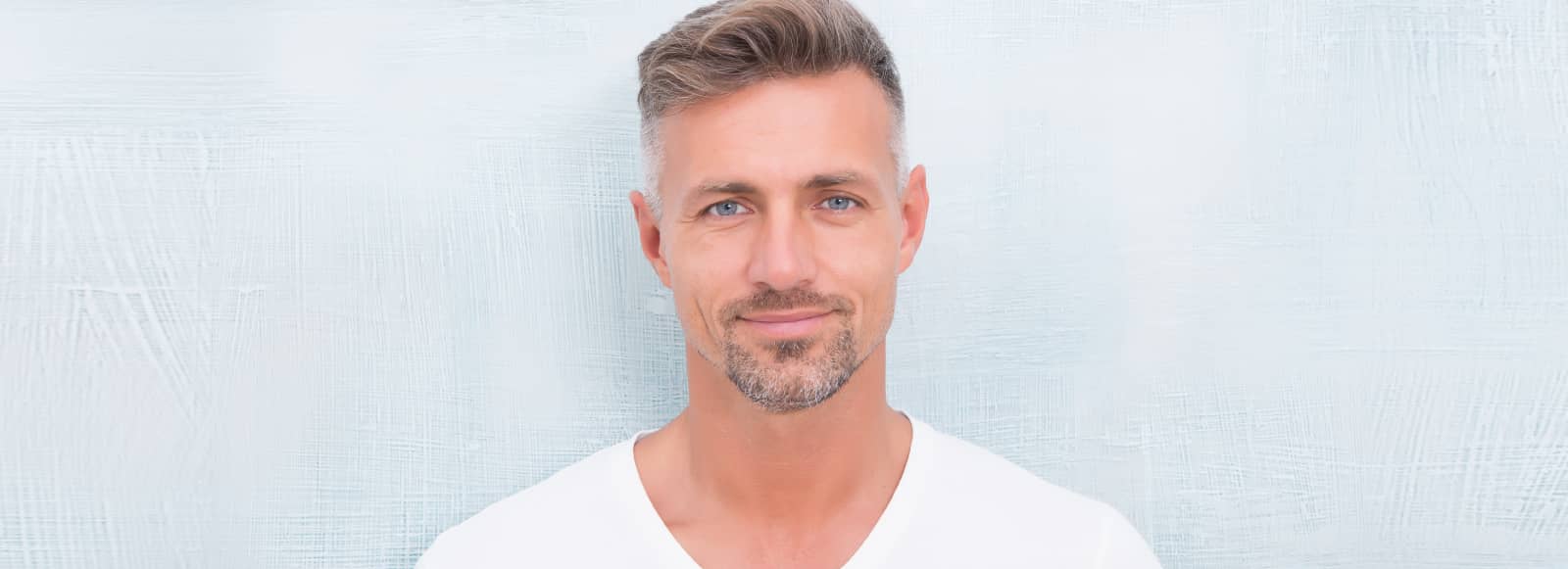Aesthetic Treatments For Men – 111 Harley St. Clinic.
