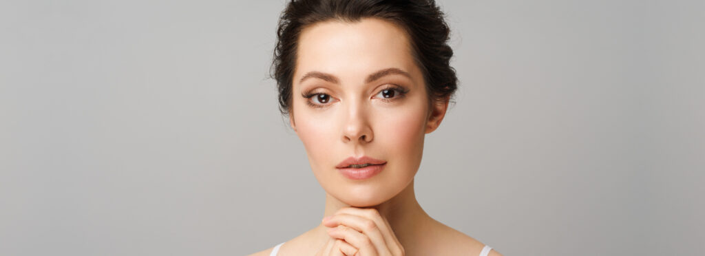 Buccal Fat Removal London