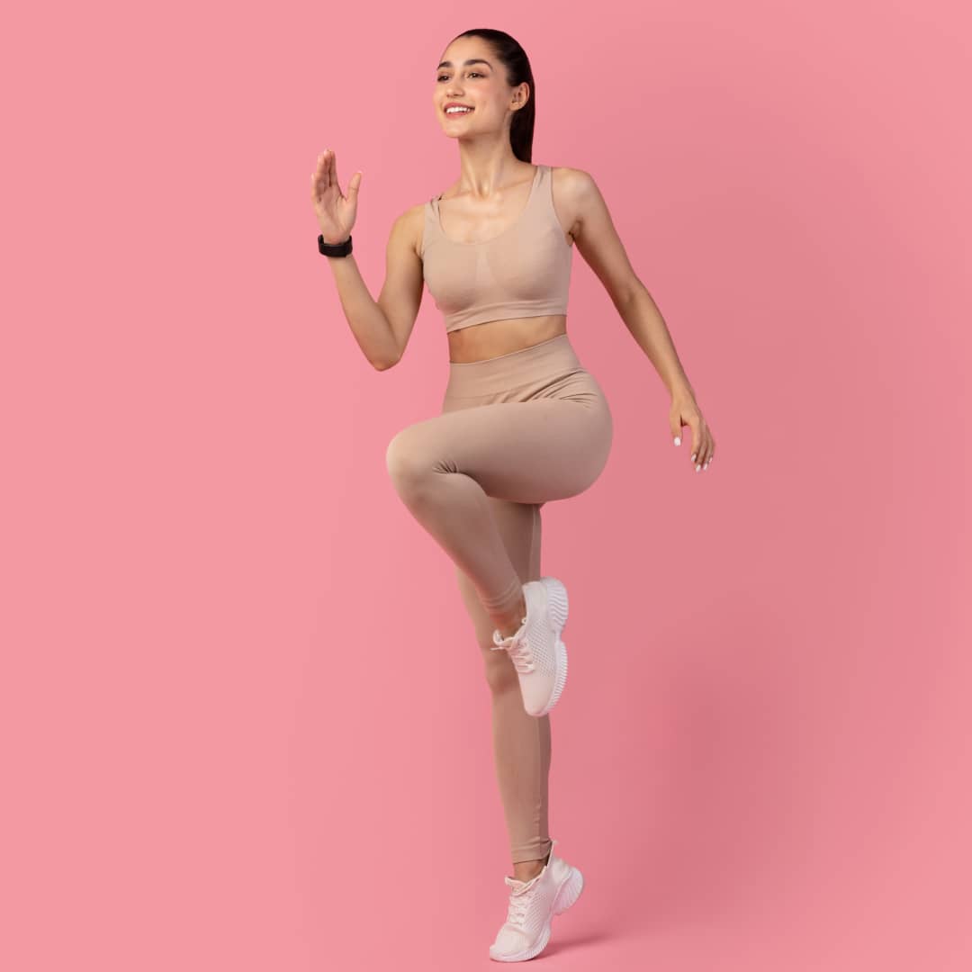 Exercise-after-Liposuction