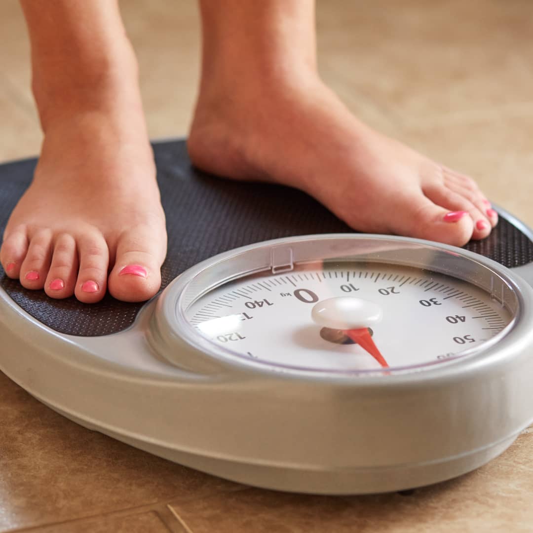 Liposuction-is-not-for-weight-lost