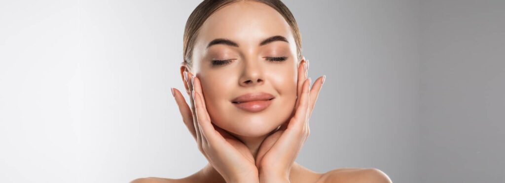 Cheek Filler