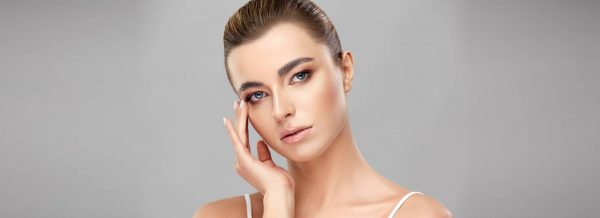 How-to-combat-dark-circles