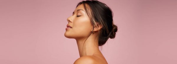 Potenza RF Microneedling for Acne and acne scars