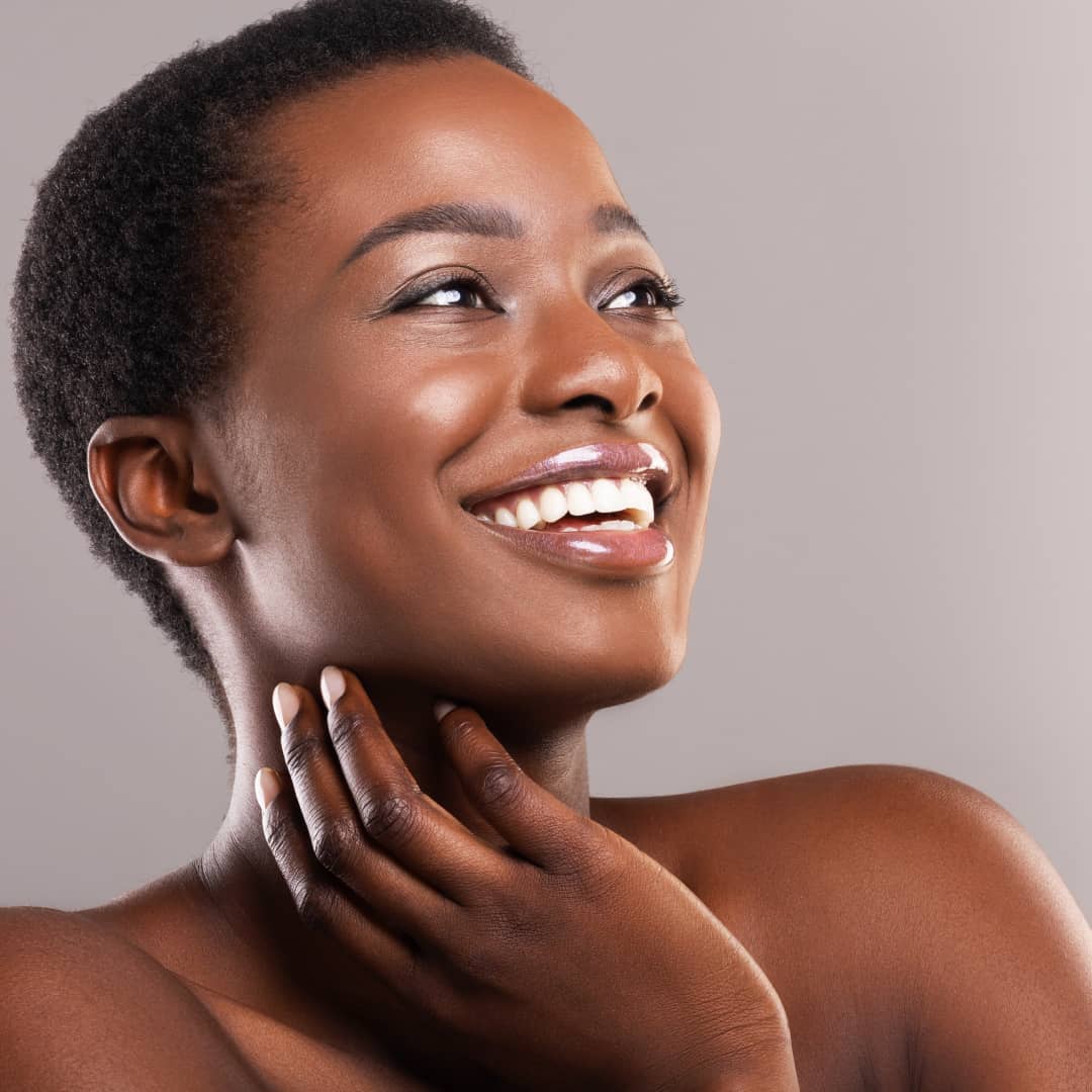 What-skin-concerns-does-potenza-treat