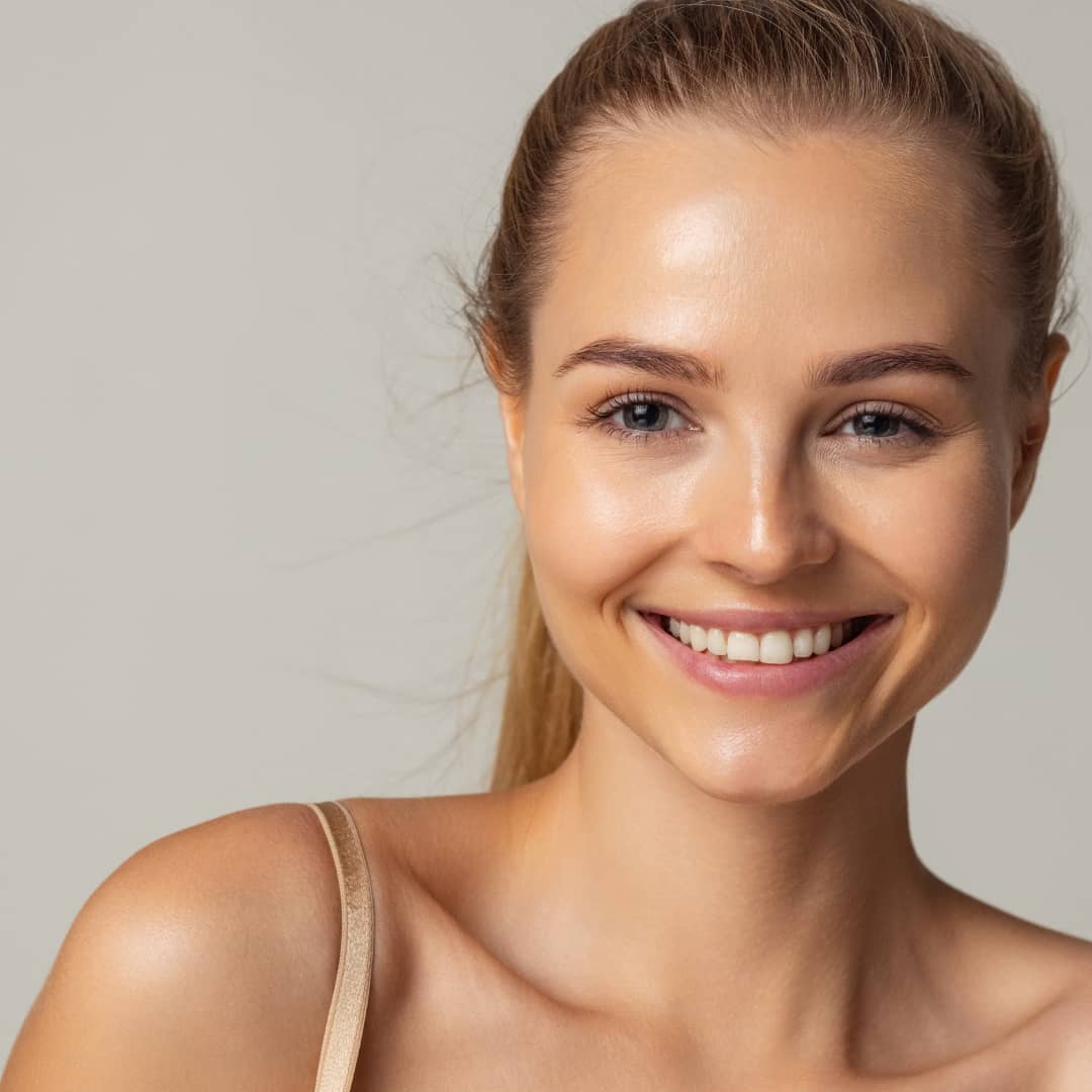 how-many-potenza-you-need