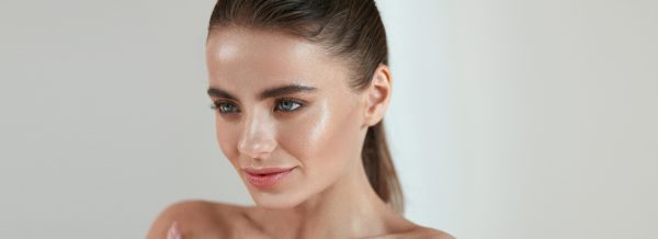 Mesotherapy for radiant skin
