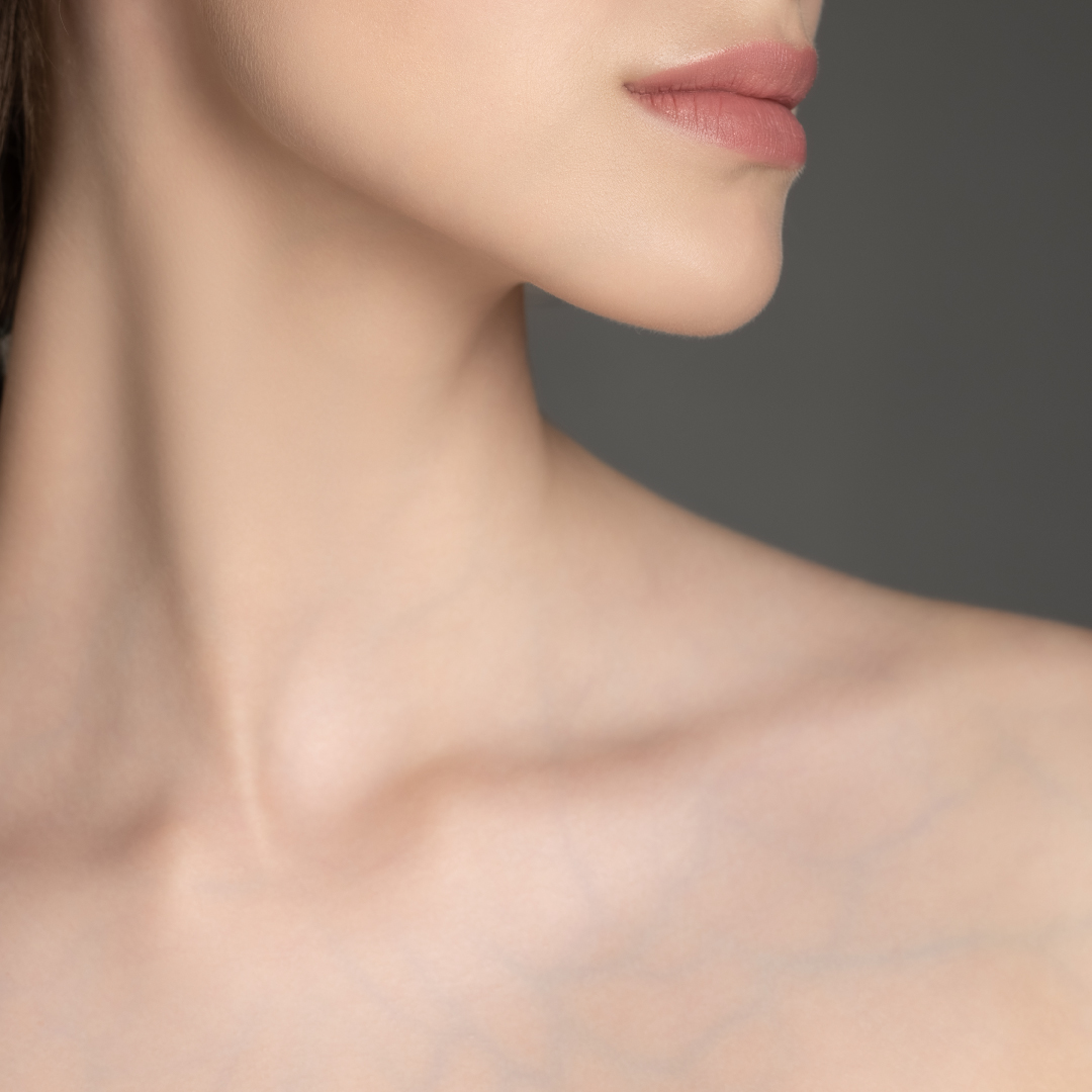 botox-for-neck-skin
