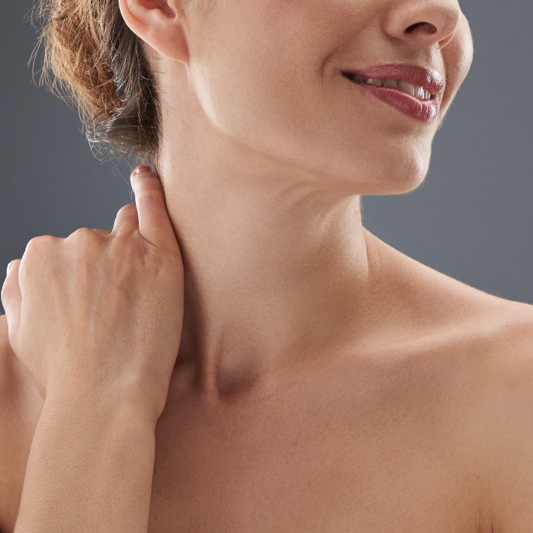 neck-lift-surgery