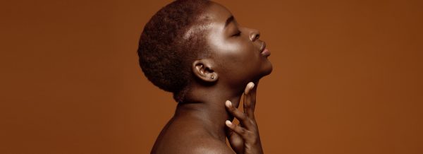 treatment-for-neck-lift