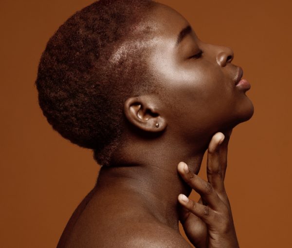 treatment-for-neck-lift