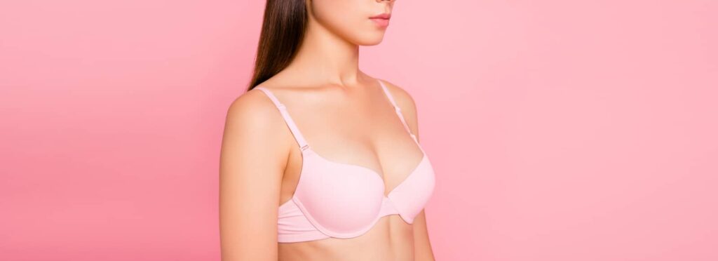 Breast-implant-removal