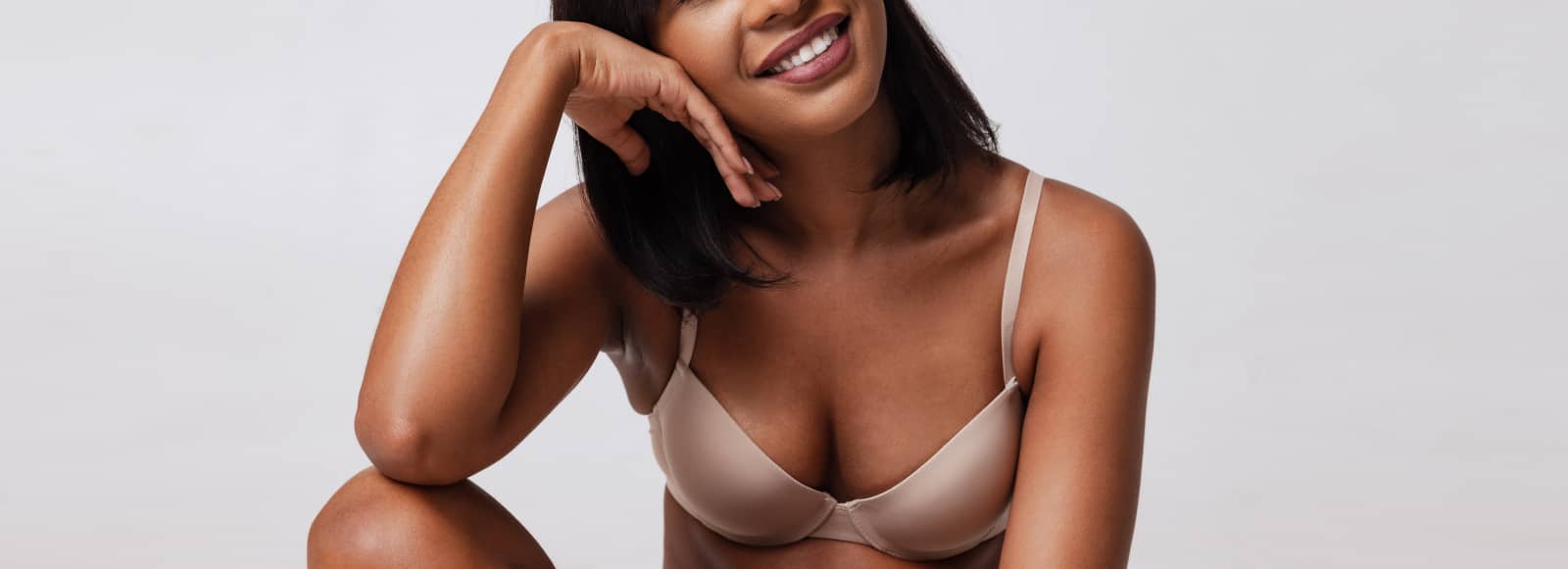 The Best of Breast Augmentation