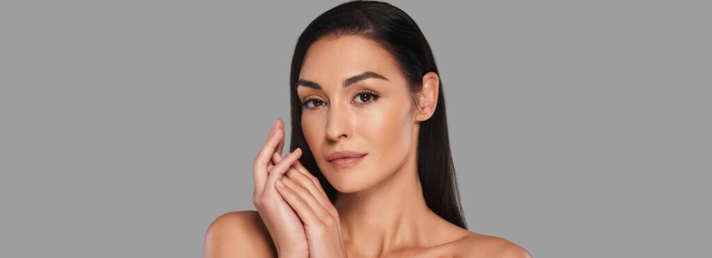 Jawline-Dermal-Filler-London