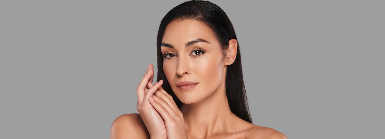 Everything You Need to Know About Jawline Filler