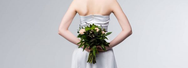 Treatment for Bridal Season