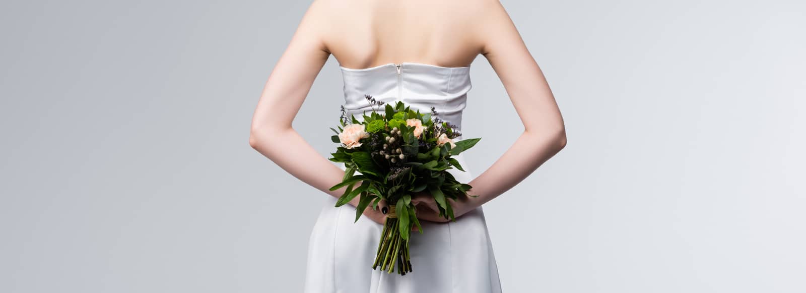 Bridal Treatment Guide