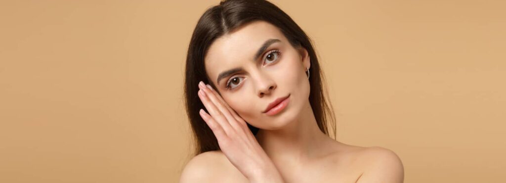 how-to-slimming-wide-jaw
