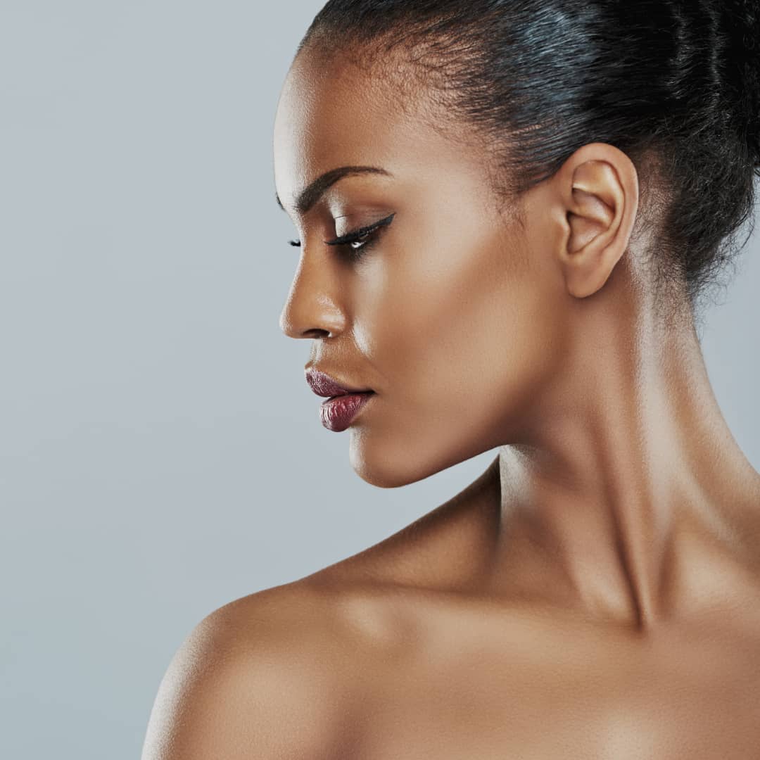 jawline-dermal-filler