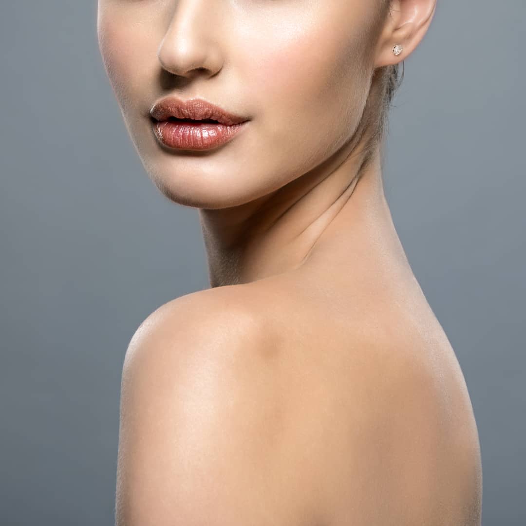 jawline-fillers-london