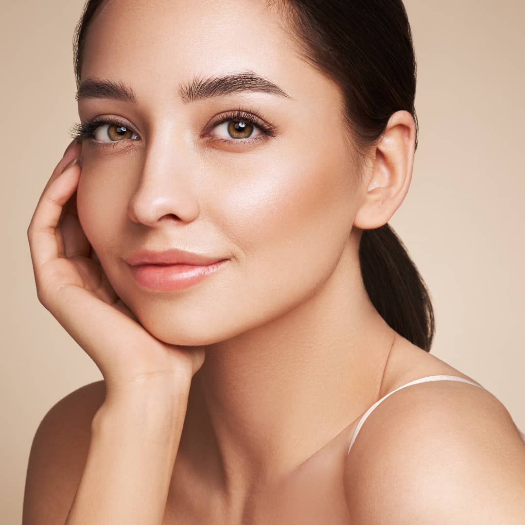 Canthoplasty-for-sagging-eyelids