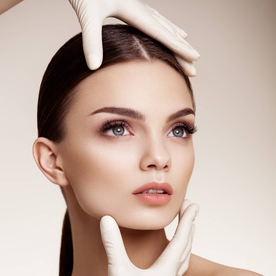 Endoscopic-Brow-Lift-Surgery-London