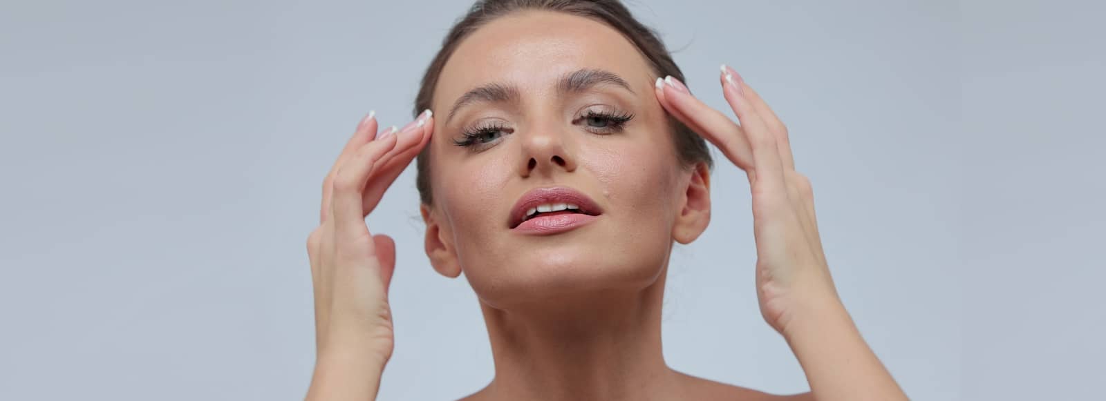 What is Endoscopic Brow Lift Surgery?