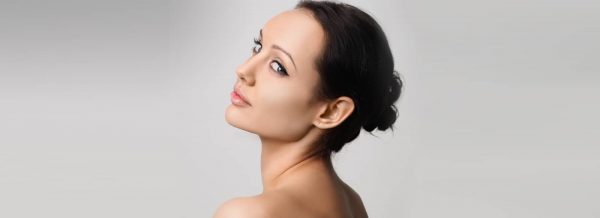 Face-contouring-chin-implant-and-jaw-reduction London
