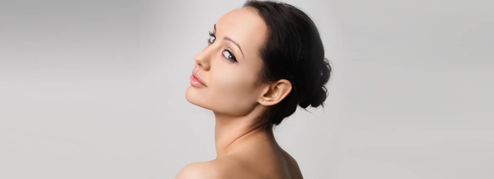 Facial Contouring: Jaw and Chin Augmentation