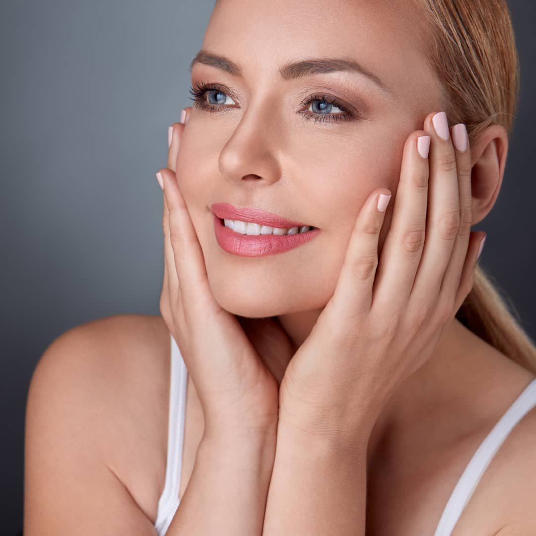 Fat-transfer-to-Face