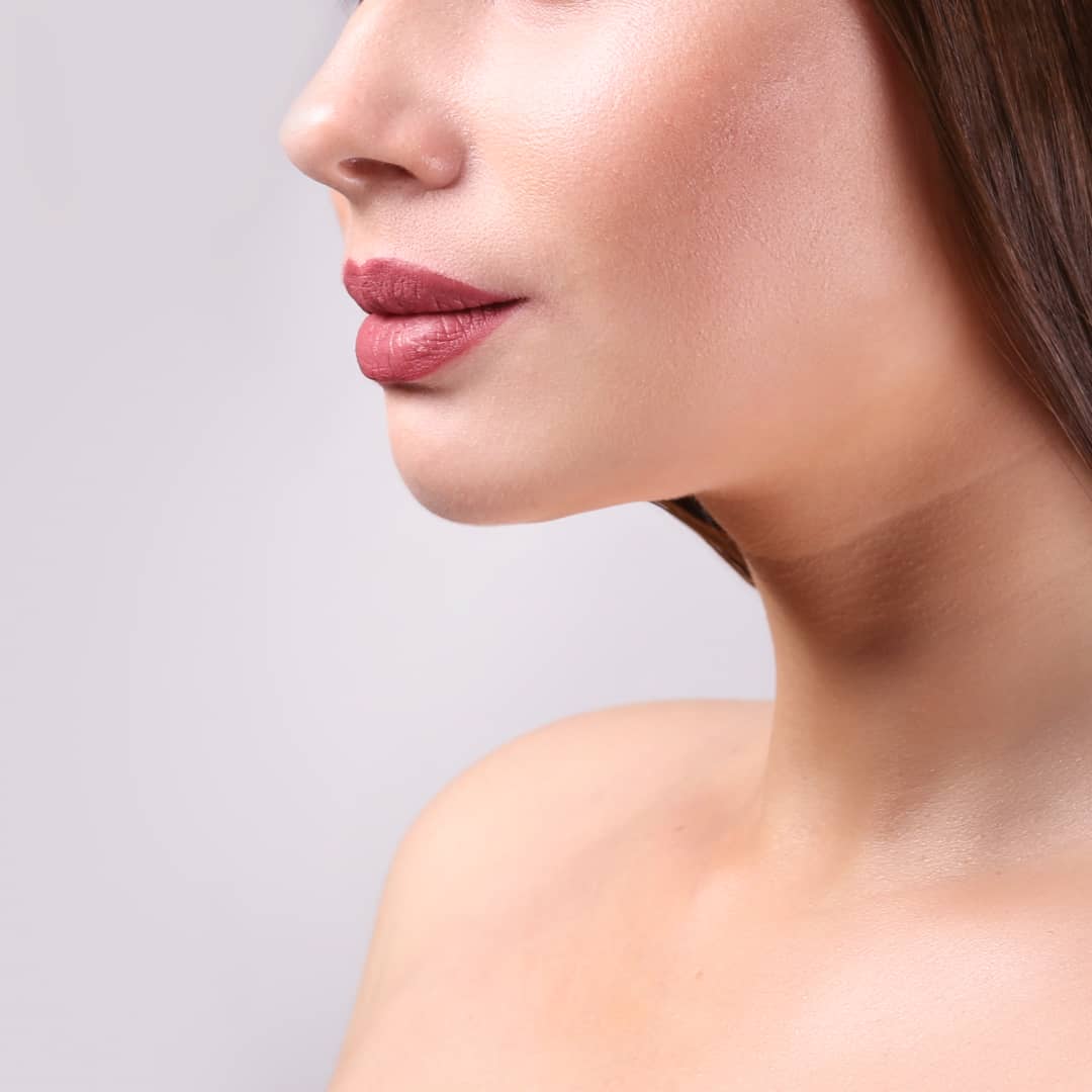 Jaw-reduction-London