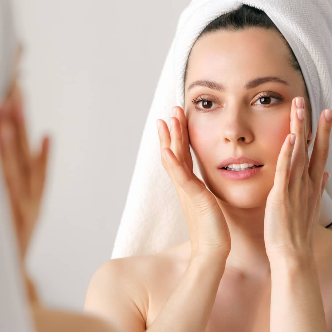 Blepharoplasty-for-sagging-eyelids