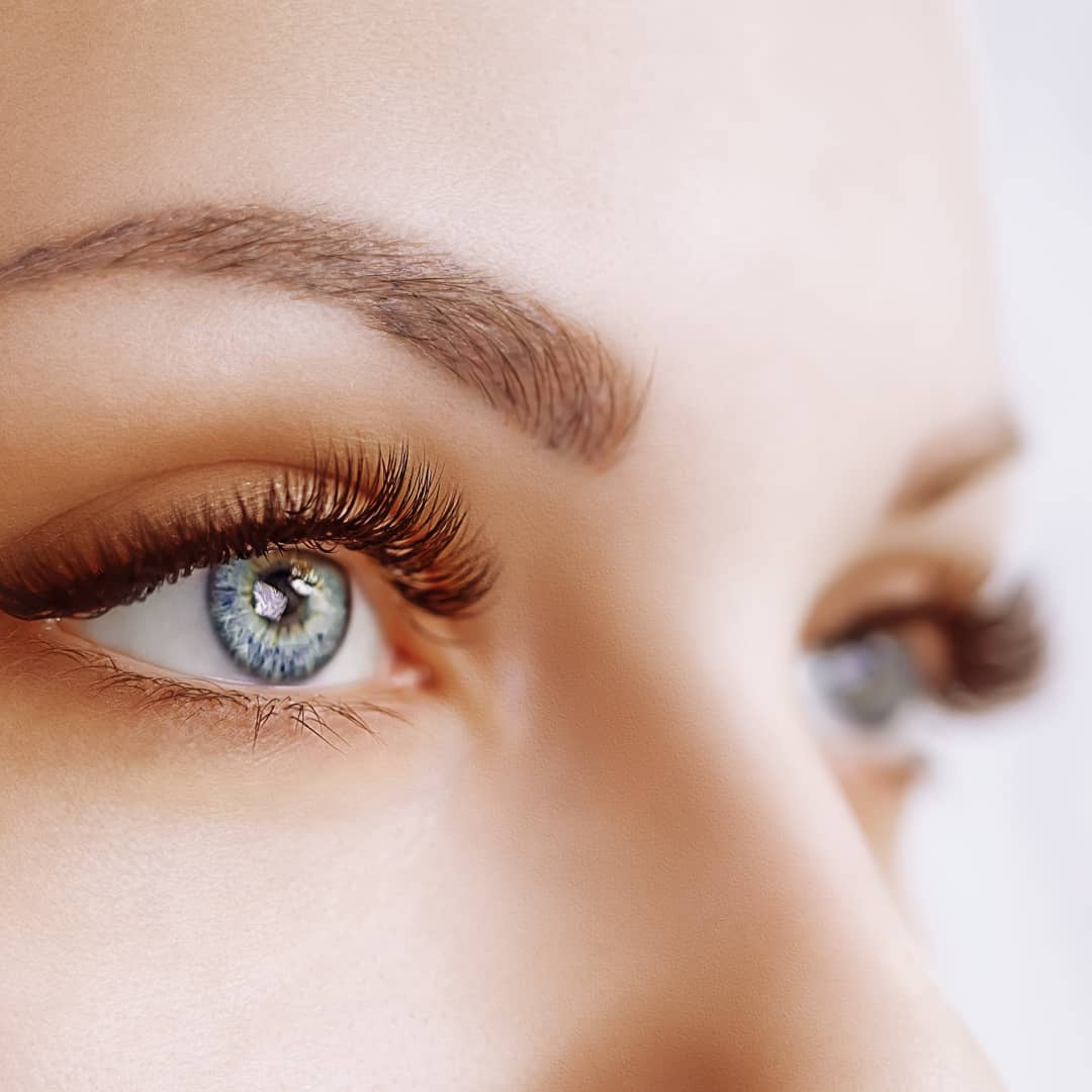 Thermage-flx-for-sagging-eyelids