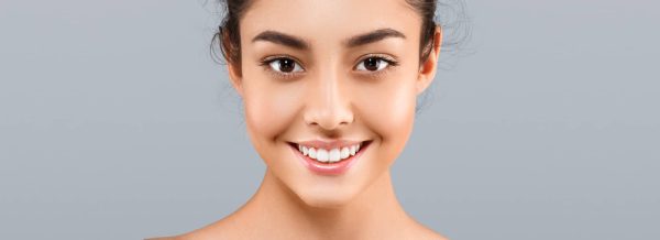 Treatment-for-sagging-eyelids