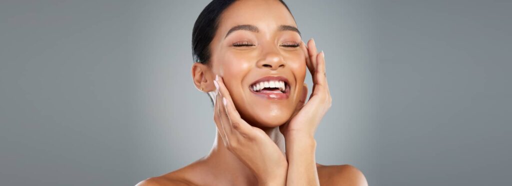 combine-treatments-for-aesthetic-needs-and-best-result
