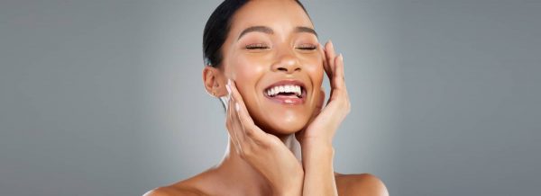 combine-treatments-for-aesthetic-needs-and-best-result