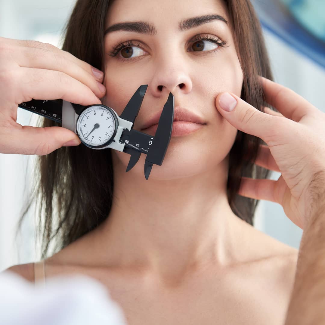 rhinoplasty-for-wide-nose-2