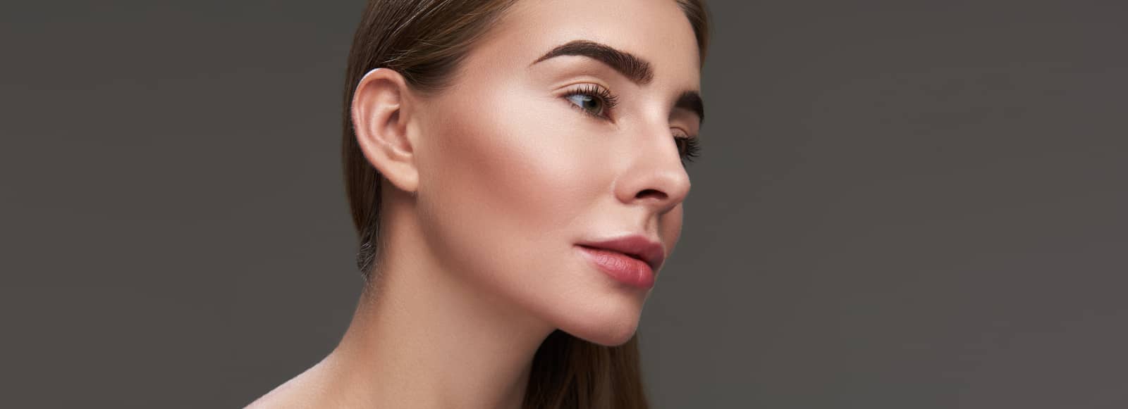 A Complete Guide to Rhinoplasty: Wide Noses