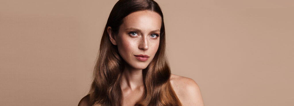 Prp-for-hair-loss