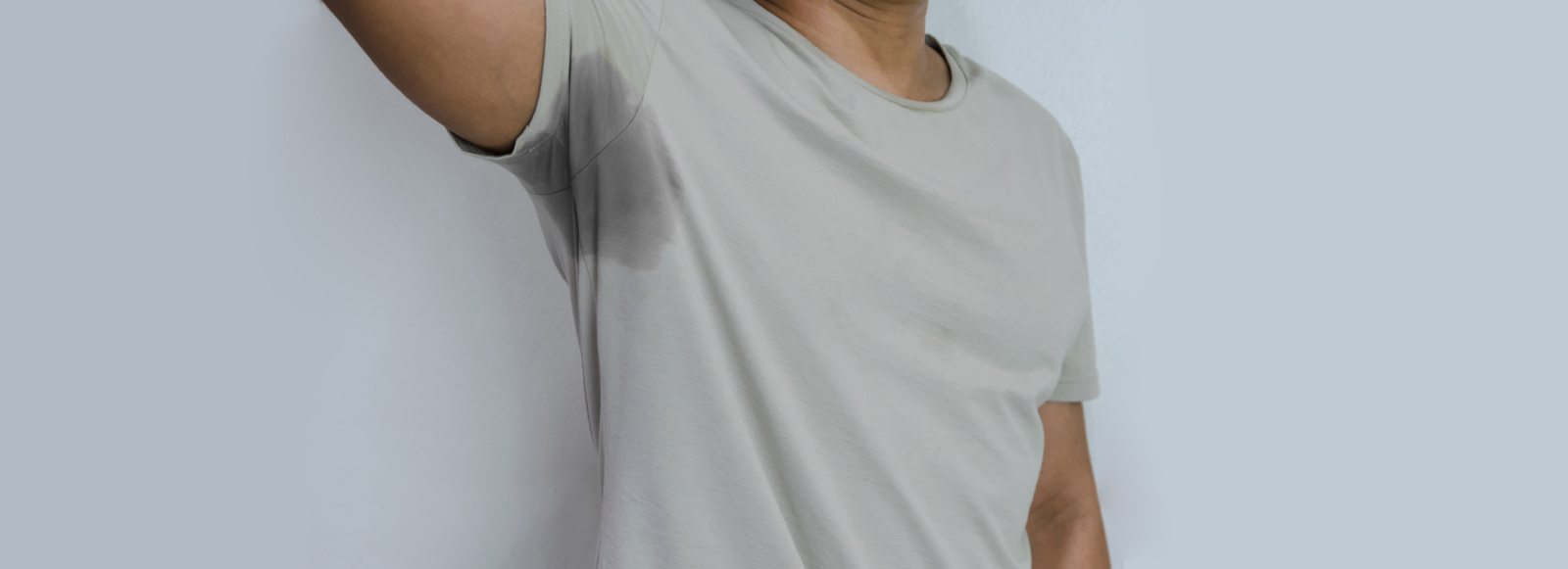 Botox For Excessive Sweating: What you Need to Know