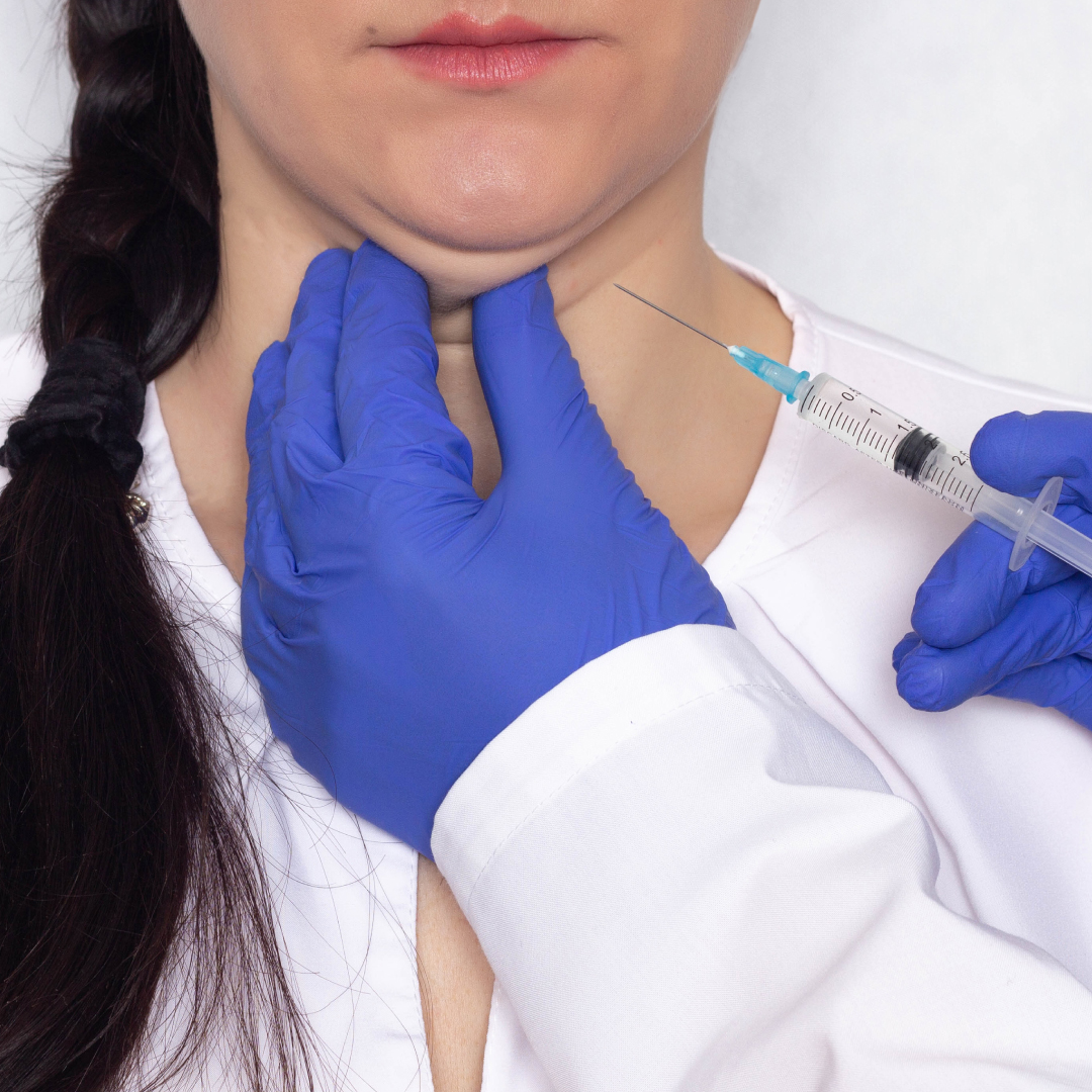 fat-dissolving-injection-Aqualyx