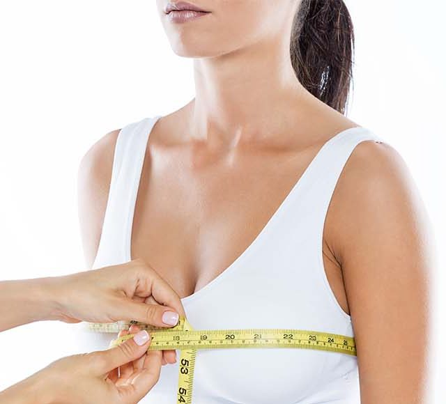 Choosing The Right Surgeon for Your Breast Augmentation